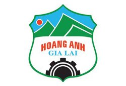 Hoang Anh Gia Lai Myanmar Company Limited